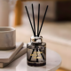 Perfume Diffuser